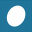 gentysfoodtruck.com favicon